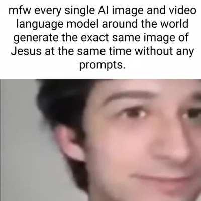 What prompt did you use 