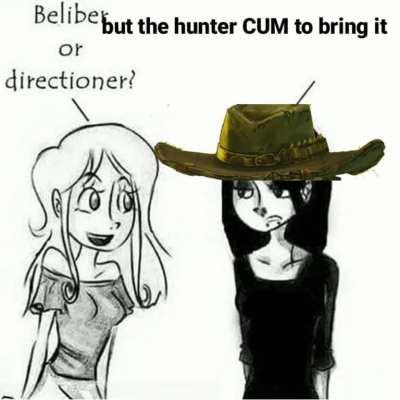 So quirky 🤪🤪🤪