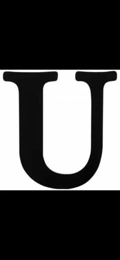 paring to that nigga donald