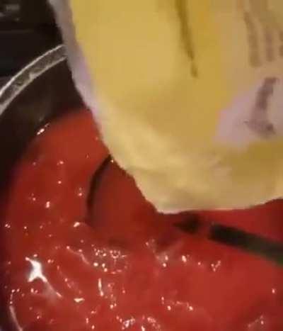 wordington kool-aids