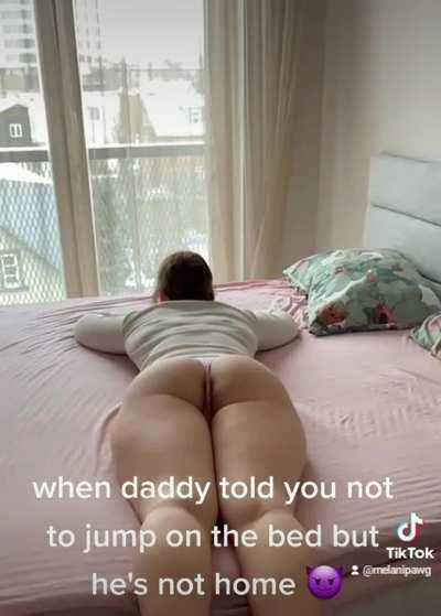 Ass GIF by melanipawg