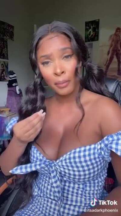 After Dorothy Left Kansas 🌪