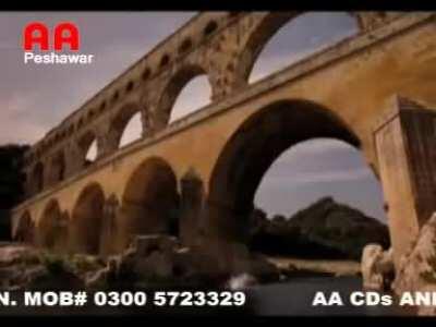 funny mr bean urdu pashto pakistan dub film 2008 😂😂😂😂 مضحکہ خیز پشتو ویڈیو 😂😂😂