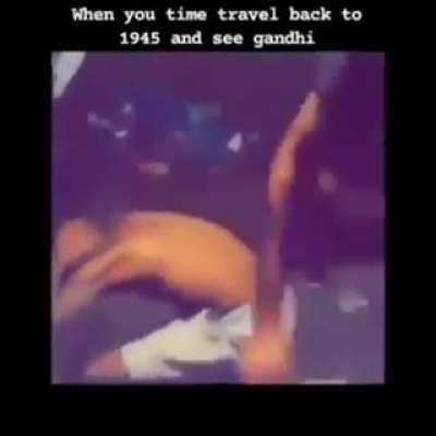 Jinnah Supremacy 😤😤😤😤🇵🇰🇵🇰🇵🇰🇵🇰🇵🇰🇵🇰🇵🇰🇵🇰🇵🇰☝☝☝☝☝