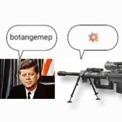 my favorite kawaii ship 💖