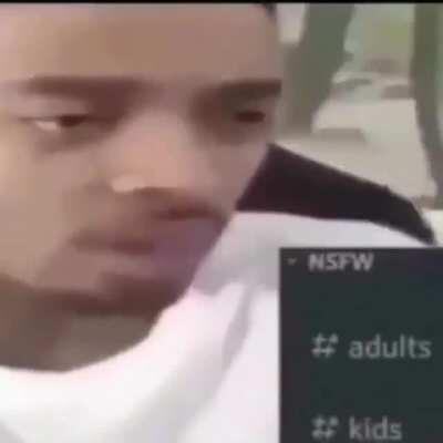 iiiiii WoW wow WoW wow WoW hey hey hey!