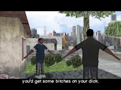 Versión Latinoamericana.