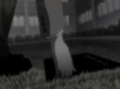 The True Visage of Epic Games