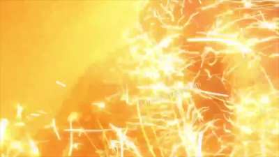 First-person footage from inside a Russian UMZ 