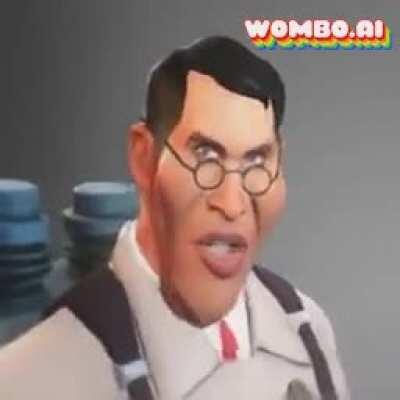 What have I created?