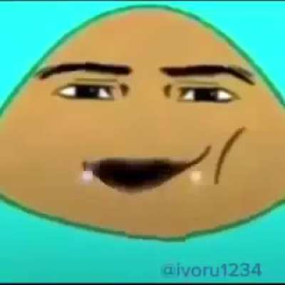 el reddit ha vuelto!