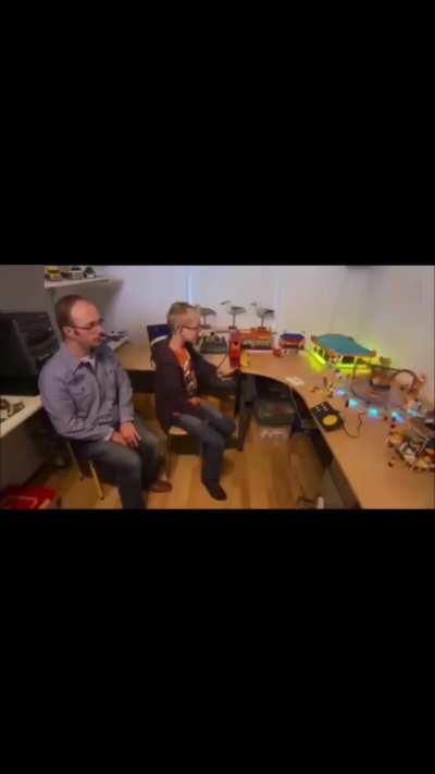 India Vs SA, my enthusiasm level after the world cup. 