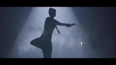 AAAAAAAAAAAAAAAAAAAAAA