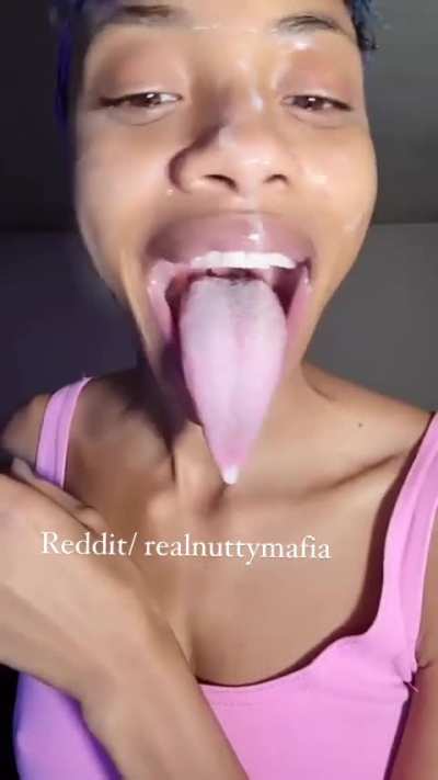 Im back🐐 they keep tryna get rid of me, follow for more heat