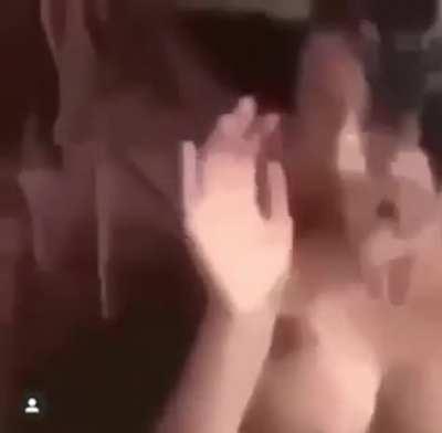 31 çekcem bulsanıza