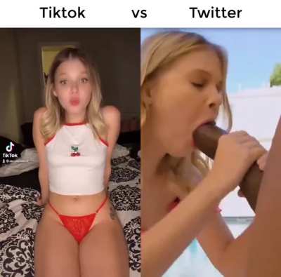 Social media vs reality
