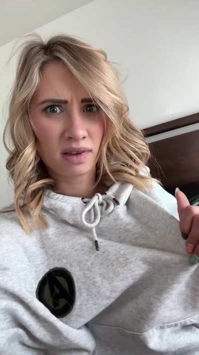 Would you eat it three times a day?