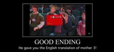 I havent seen anyone else do this sooooo