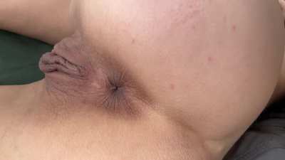 Imagine a tension and pleasure you would get when u try to dive in