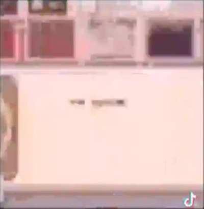 An ii meme for once. Anyways don't ask how I downgraded his video so much