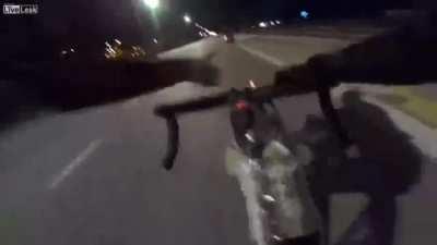 explodi KKKKKKKKKKKK