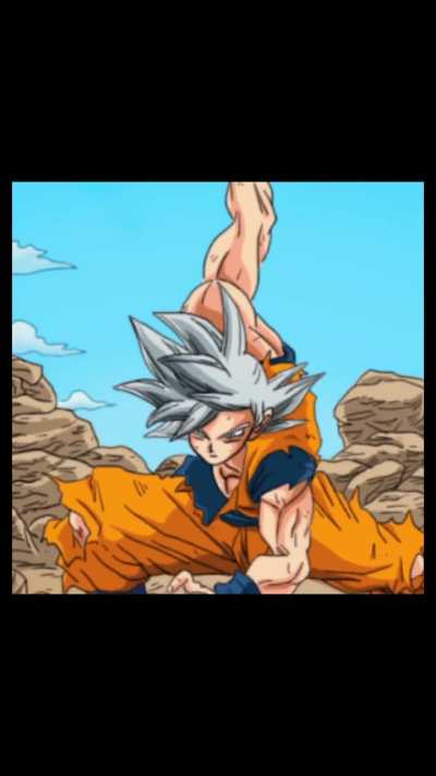 One of my first edits did I do good?