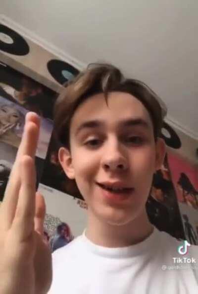 Со звуком атмосфернее