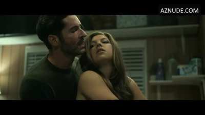 Hollywood movie scenes🔥