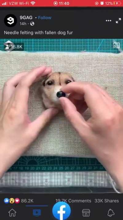 I mean is that really necessary?