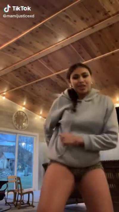 🙏🏽🙏🏽🙏🏽