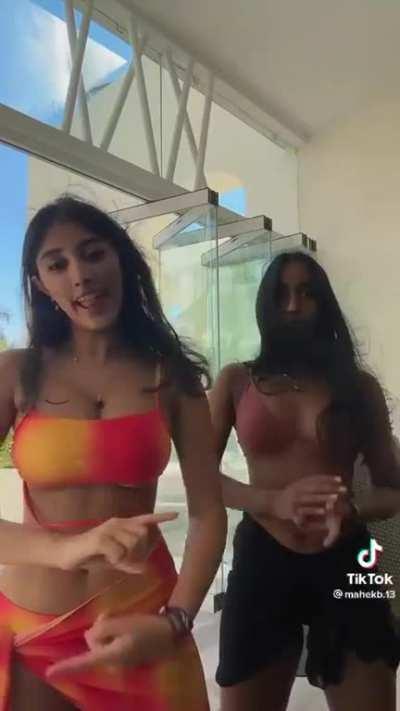 already got more requests for this sexy lady….