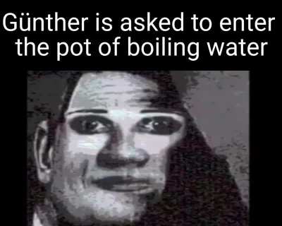 so I've made a mr incredible becoming uncanny meme, but it's ian and the crew