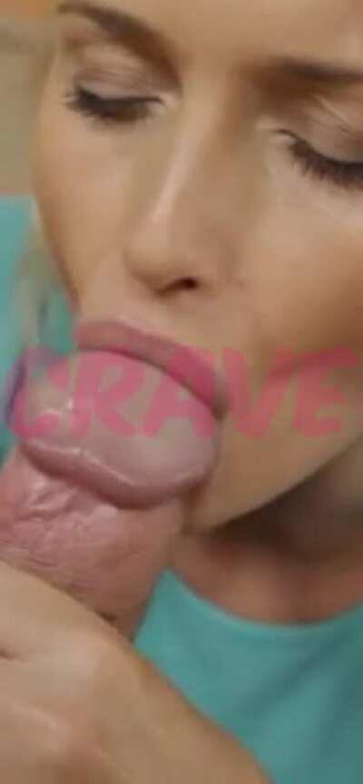 If I could look inside your mind, this is what I’d see