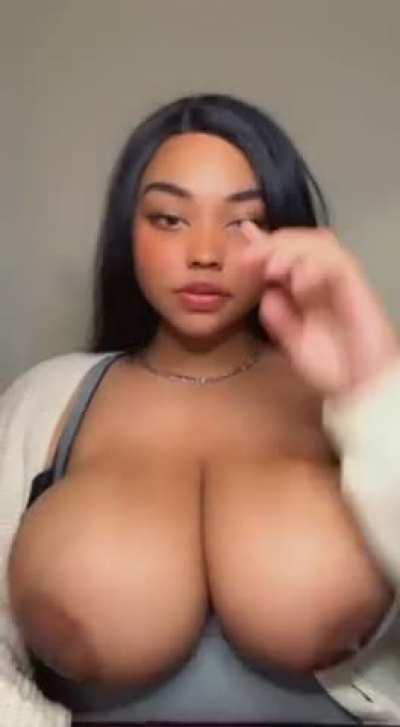 Sorry, had to fix my hair OC