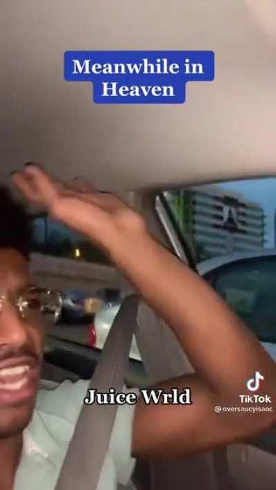 ion even know what to say anymore