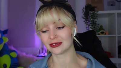 I need answers. WHAT DOES THIS MEAN