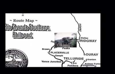 If you know you know lol