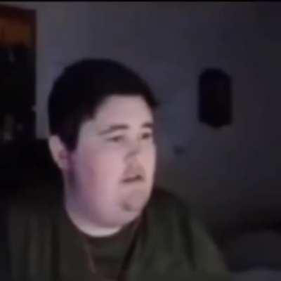 Opening my YT Recommended only to be bombarded with Dream videos: