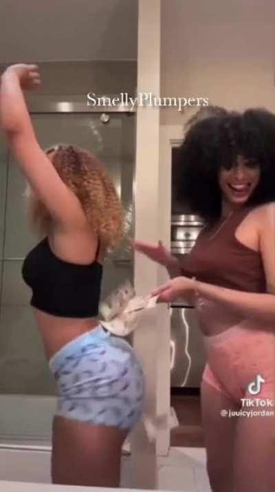 M x J ✨ Compilation