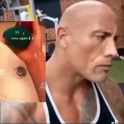 I dont thinking, but that is