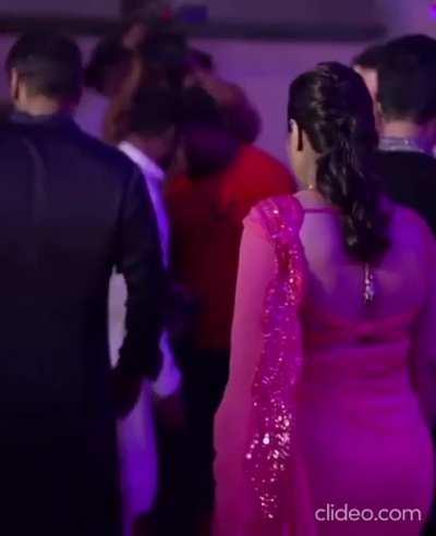 Kajol ass 🍑.. ufff this gand , this bitches ass is sooo plump, curvy and cum worthy... 🍑 🔥💯