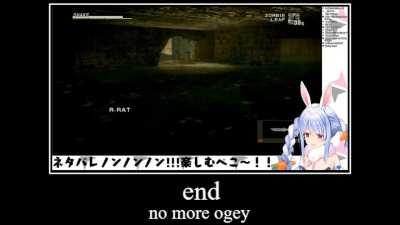 what if it was all just a dream