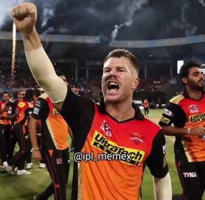 RR vs DC Match summary