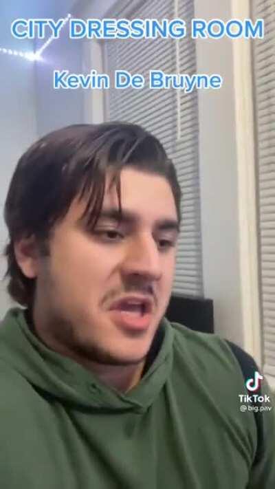 brilliant | @big.pav on tiktok