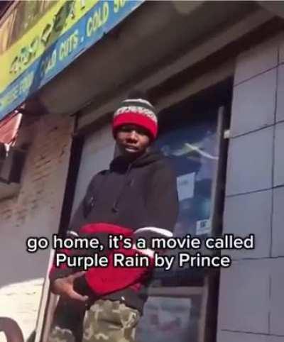 Day 58 of telling you guys to love yourselves! It’s okay to cry. You don’t have to be strong all the time. It’s human to cry and to be sad. I love you! Please if you need someone to just vent to I’m always here. I may not be able to help all the time, but