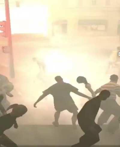 Devil may cry if it was good