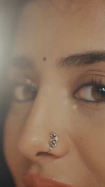 Rashi Singh Sleeveless Saree 🔥🔥🔥