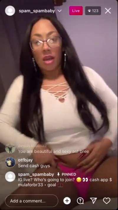 Since no one else posting