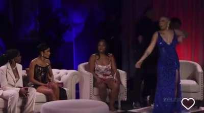 You better watch your mouth