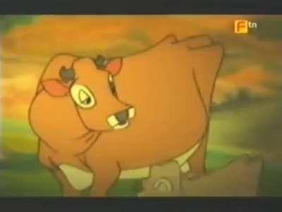 I found this old advert for the guardian